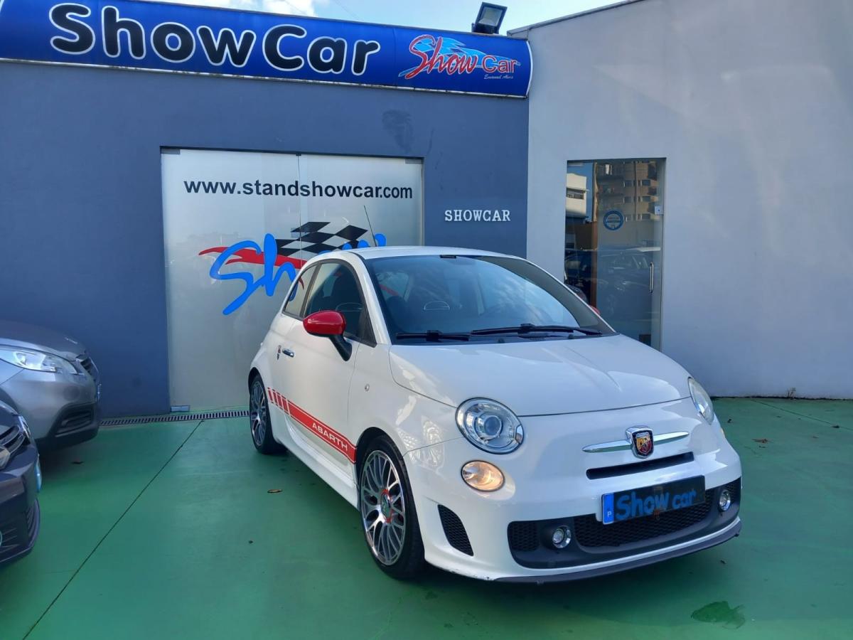 abarth-500-2011-gasolina-1368cc