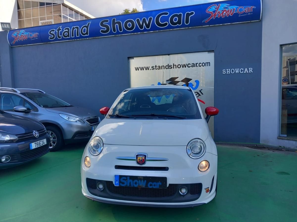 abarth-500-2011-gasolina-1368cc