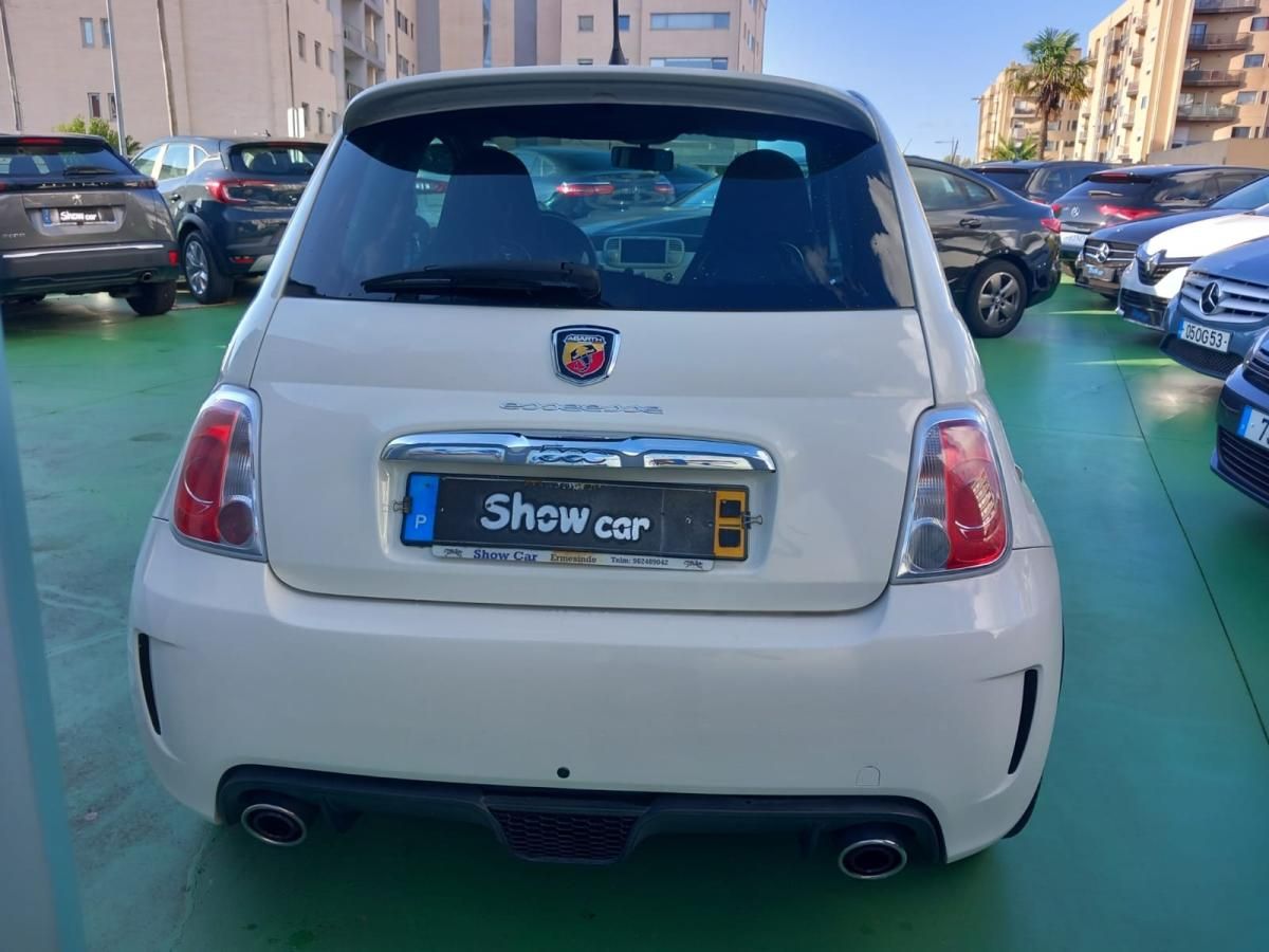 abarth-500-2011-gasolina-1368cc
