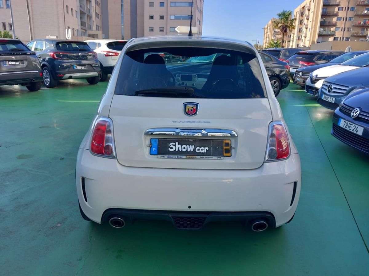 abarth-500-2011-gasolina-1368cc
