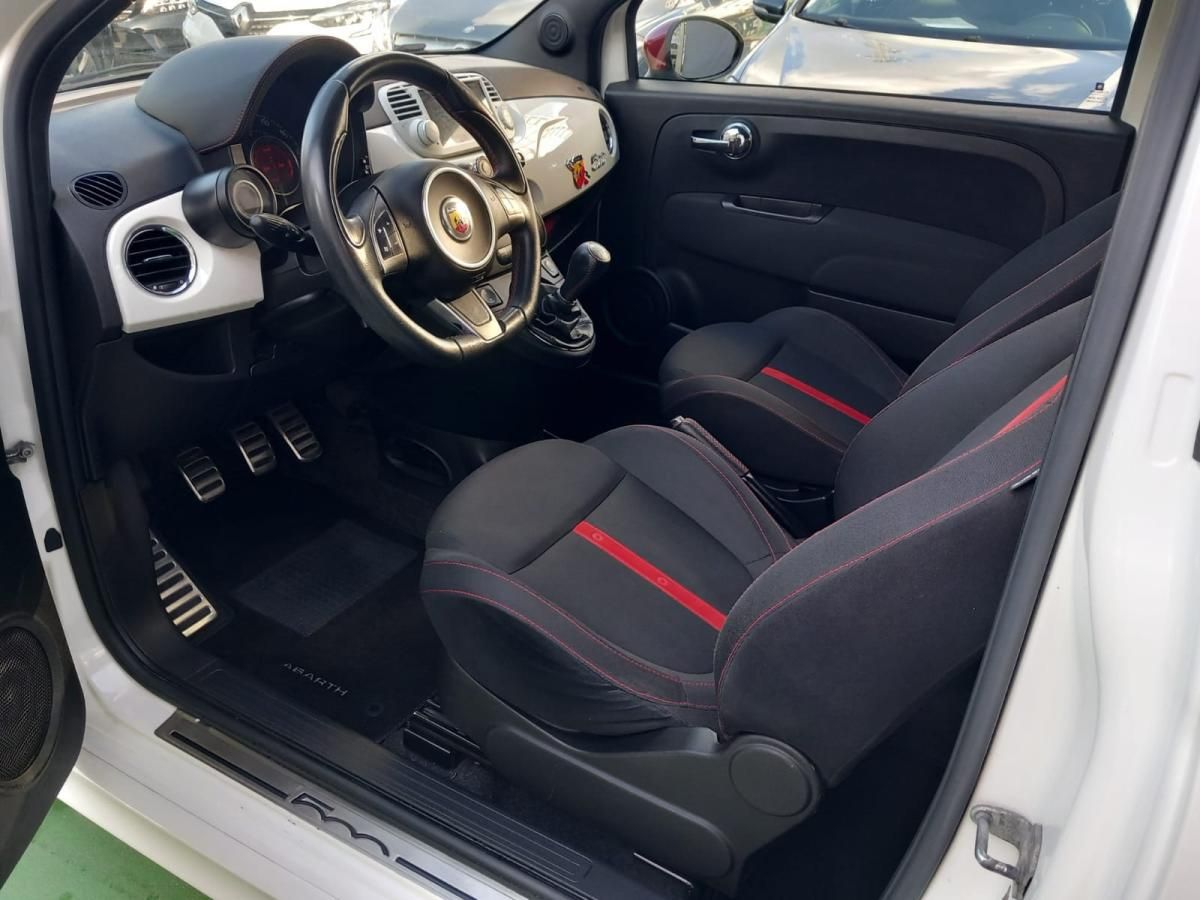 abarth-500-2011-gasolina-1368cc