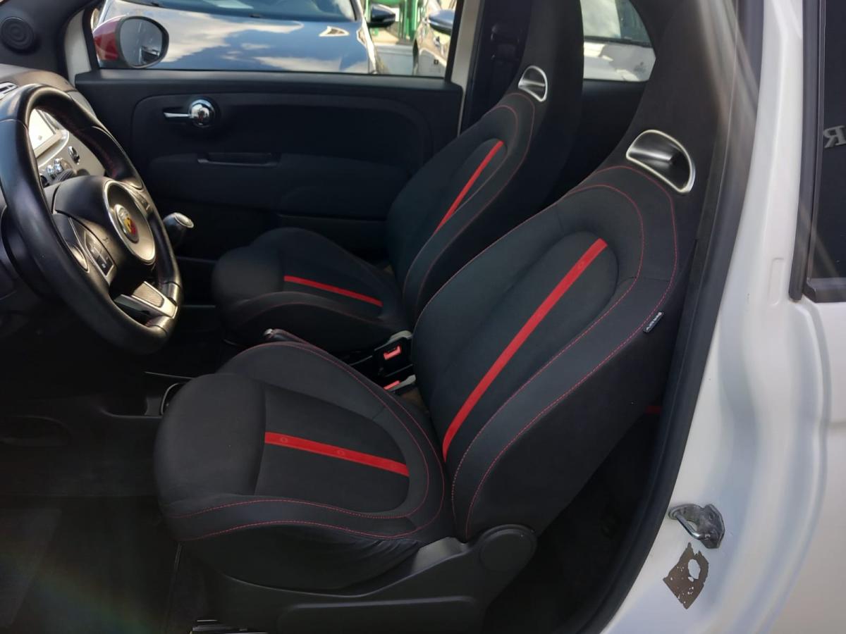 abarth-500-2011-gasolina-1368cc
