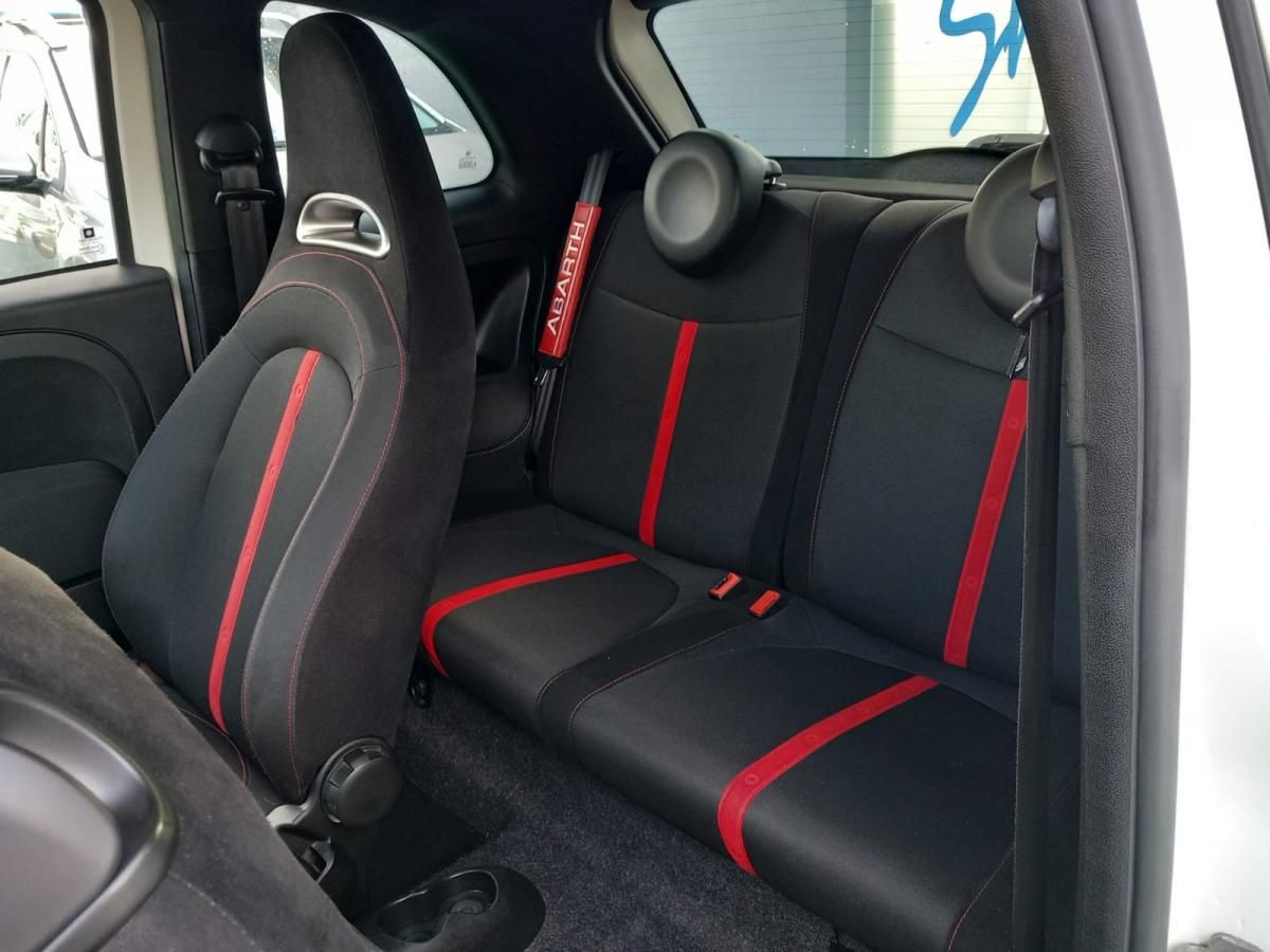 abarth-500-2011-gasolina-1368cc