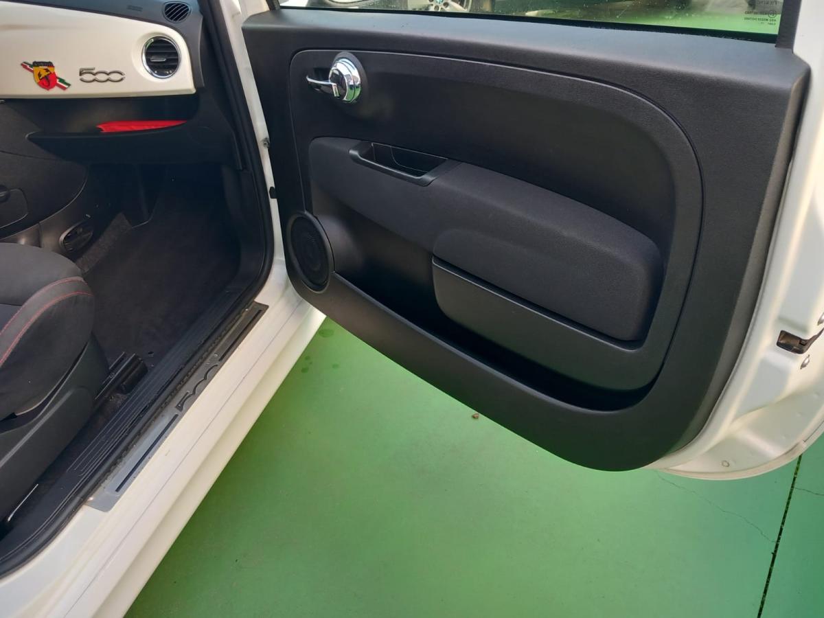 abarth-500-2011-gasolina-1368cc