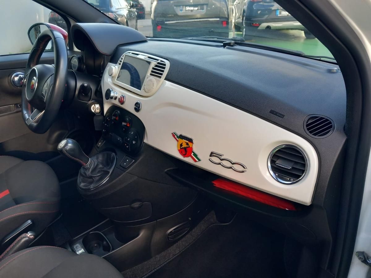 abarth-500-2011-gasolina-1368cc