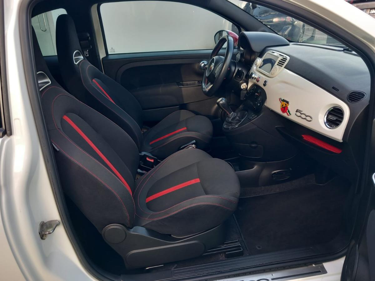 abarth-500-2011-gasolina-1368cc