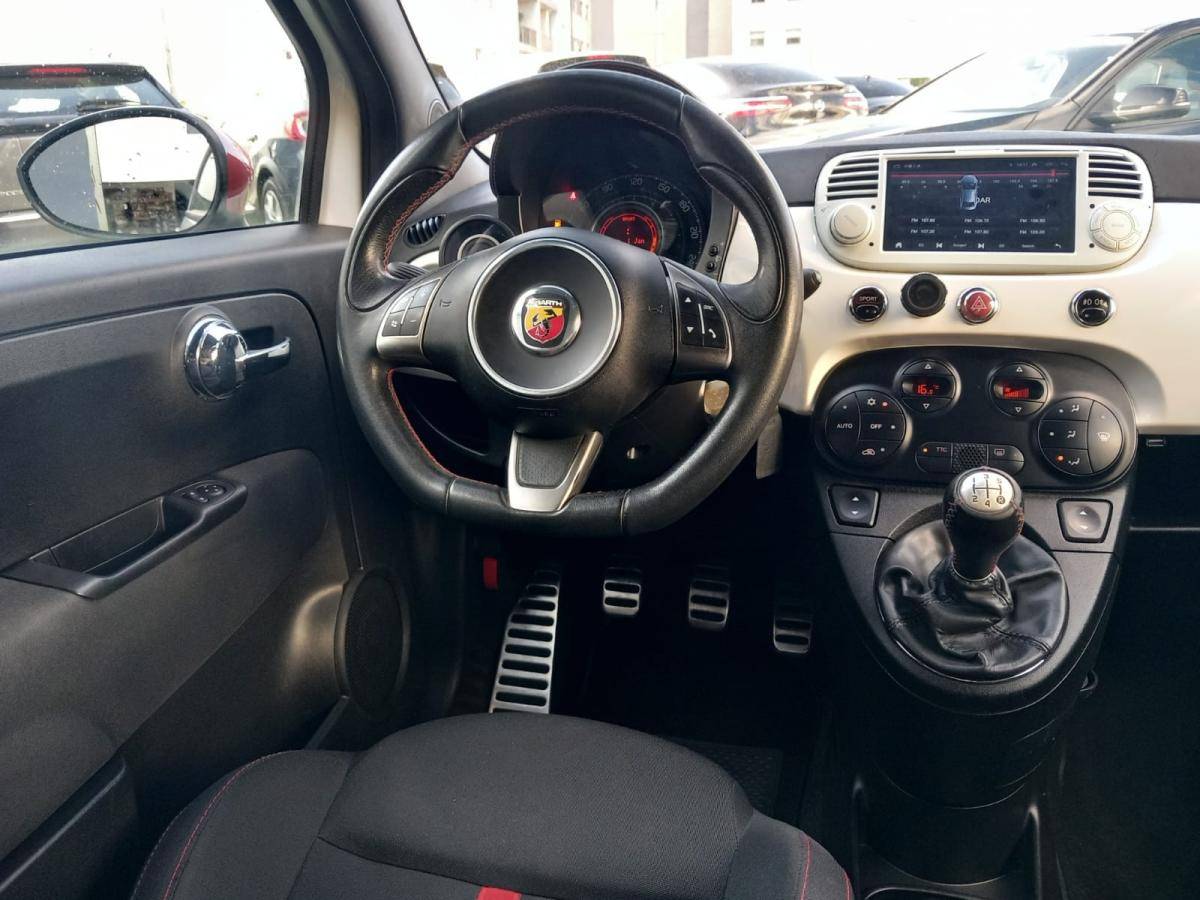 abarth-500-2011-gasolina-1368cc