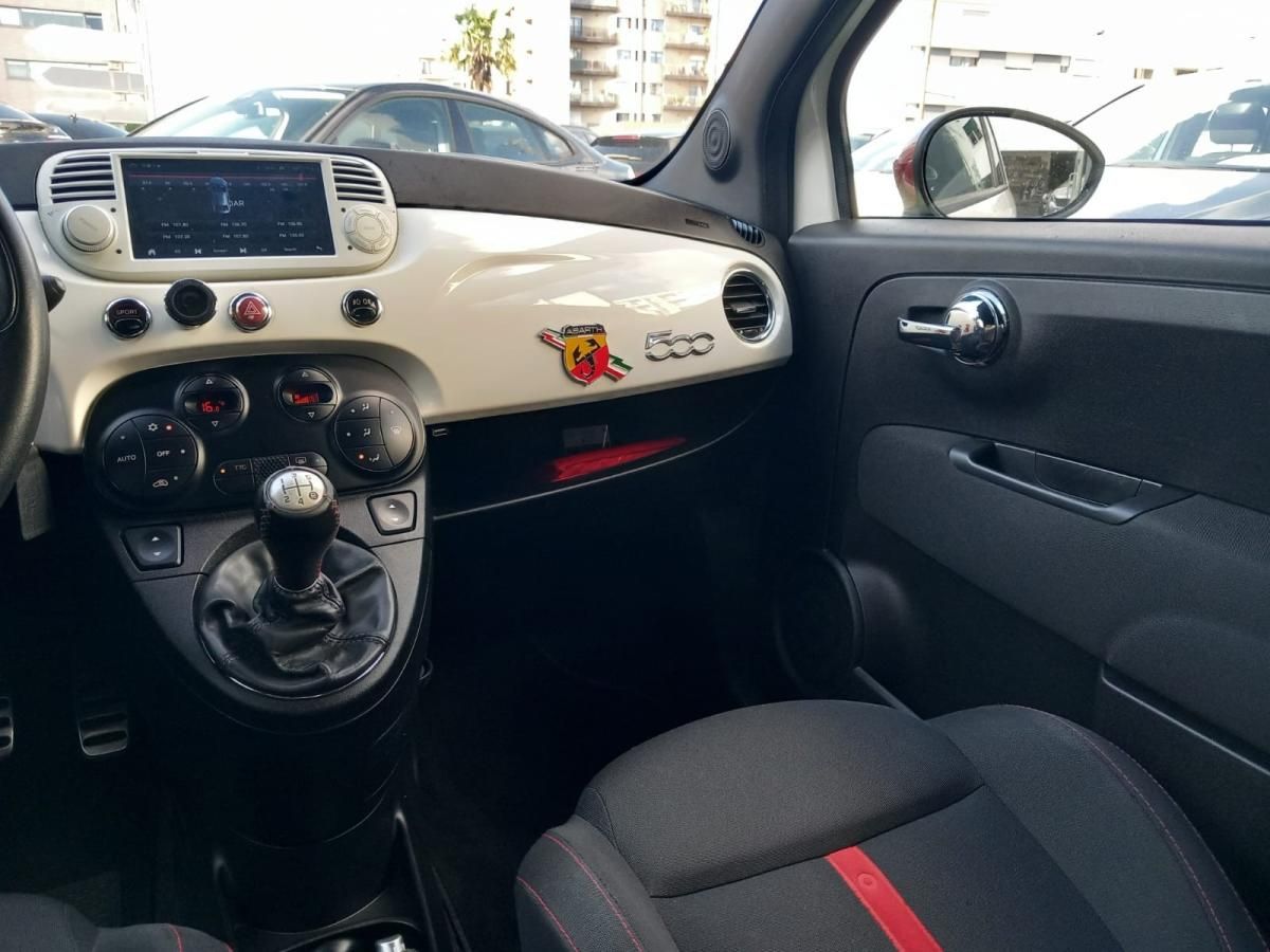 abarth-500-2011-gasolina-1368cc