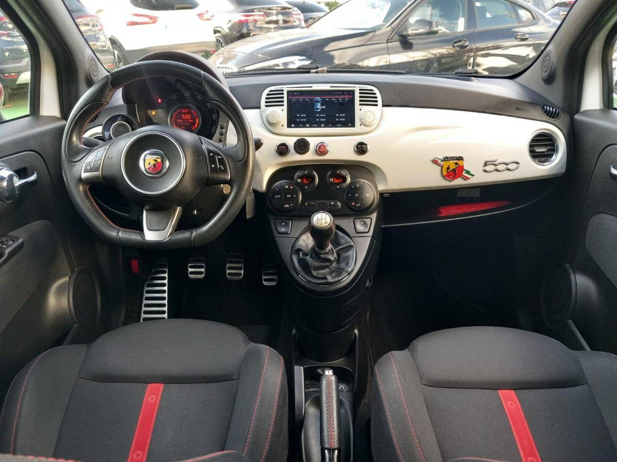 abarth-500-2011-gasolina-1368cc