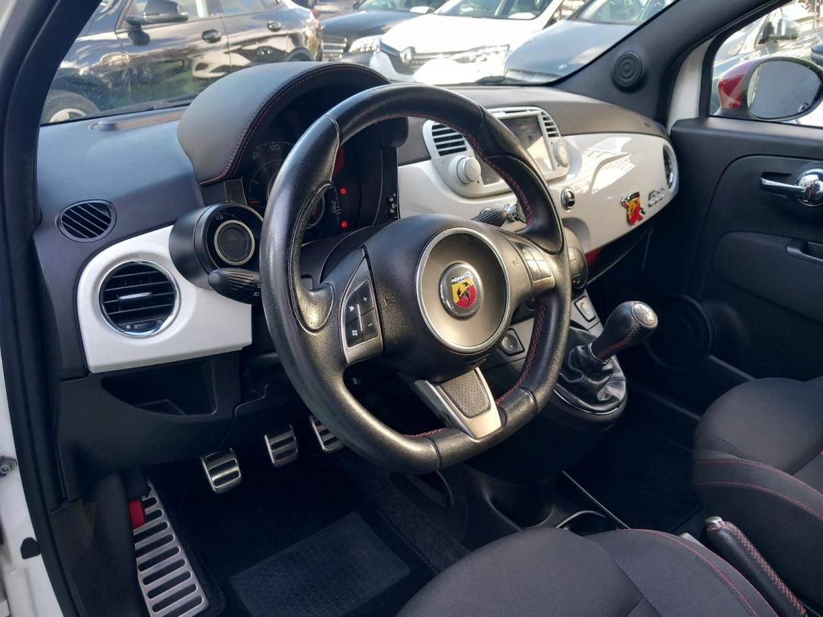 abarth-500-2011-gasolina-1368cc
