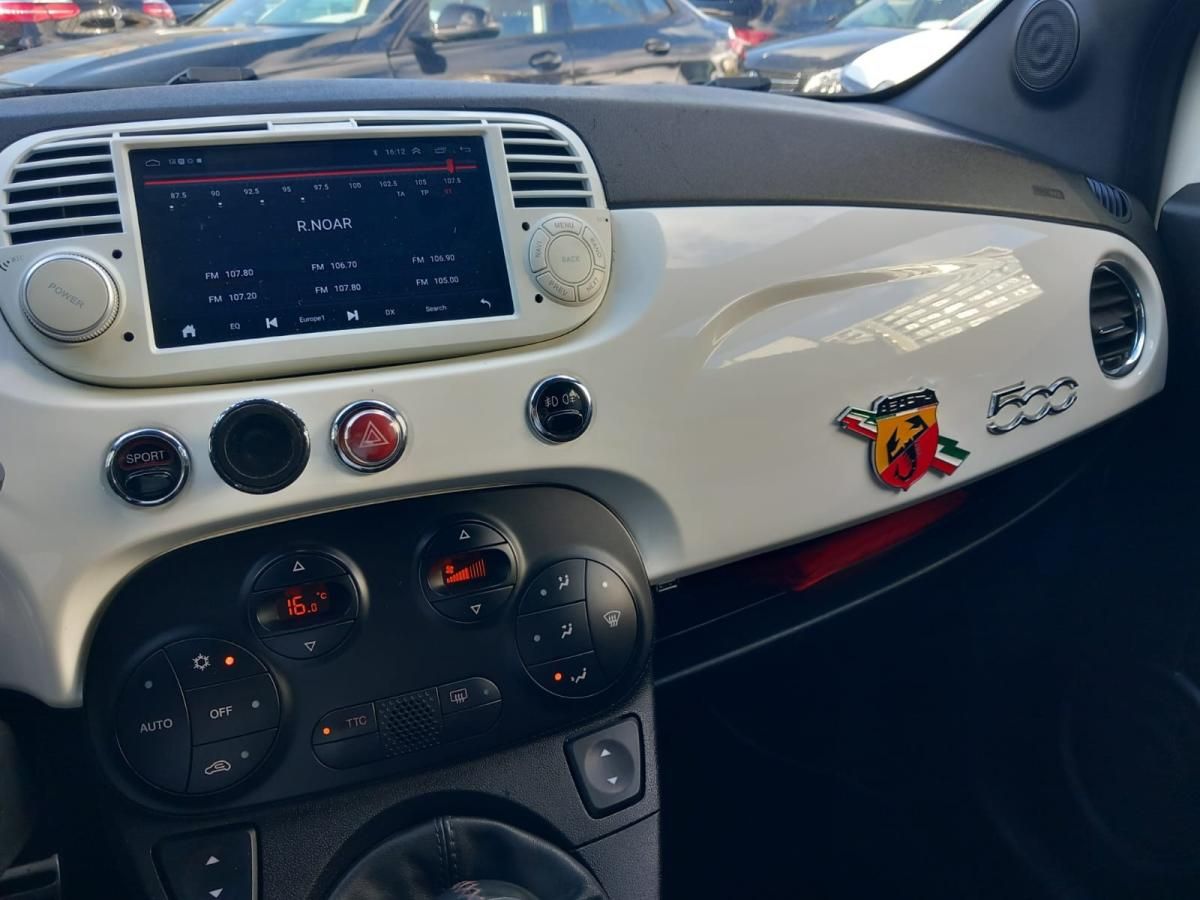abarth-500-2011-gasolina-1368cc