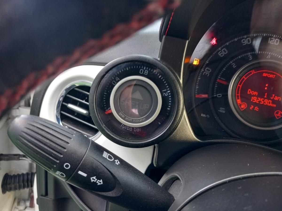 abarth-500-2011-gasolina-1368cc