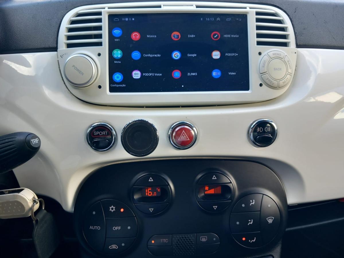 abarth-500-2011-gasolina-1368cc