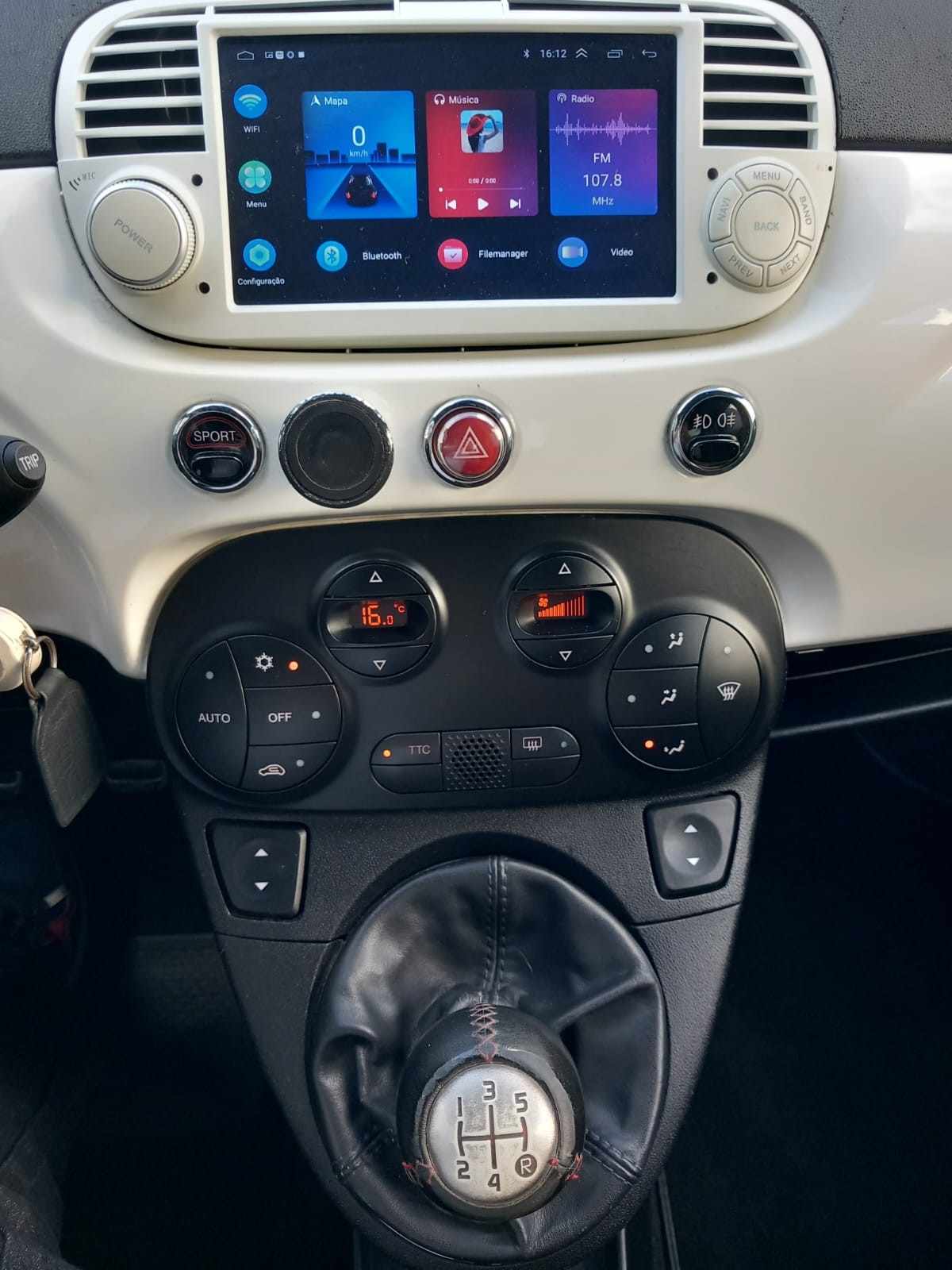 abarth-500-2011-gasolina-1368cc