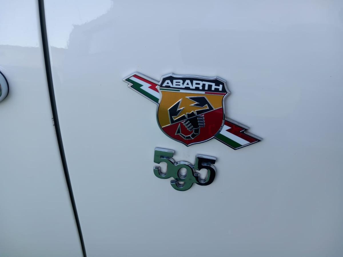 abarth-500-2011-gasolina-1368cc