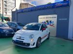 abarth-500-2011-gasolina-1368cc