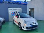abarth-500-2011-gasolina-1368cc
