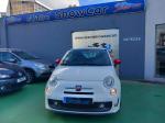abarth-500-2011-gasolina-1368cc