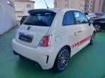 abarth-500-2011-gasolina-1368cc