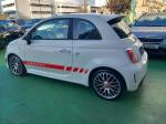 abarth-500-2011-gasolina-1368cc
