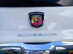 abarth-500-2011-gasolina-1368cc
