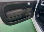 abarth-500-2011-gasolina-1368cc