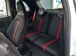 abarth-500-2011-gasolina-1368cc