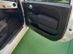 abarth-500-2011-gasolina-1368cc