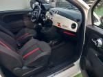 abarth-500-2011-gasolina-1368cc