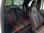 abarth-500-2011-gasolina-1368cc
