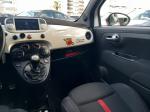 abarth-500-2011-gasolina-1368cc