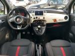 abarth-500-2011-gasolina-1368cc