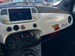abarth-500-2011-gasolina-1368cc