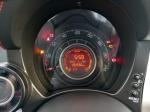 abarth-500-2011-gasolina-1368cc
