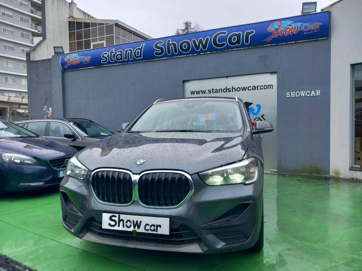 bmw-x1-2019-diesel-1496cc
