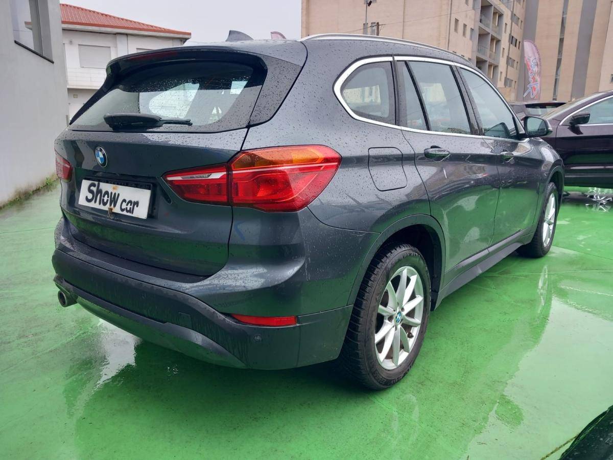 bmw-x1-2019-diesel-1496cc