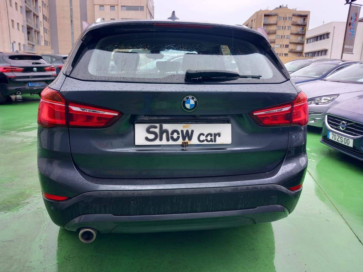 bmw-x1-2019-diesel-1496cc