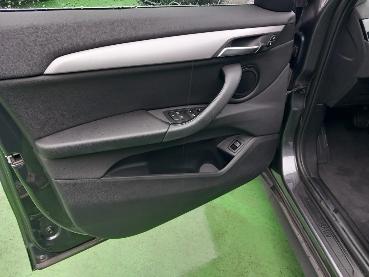 bmw-x1-2019-diesel-1496cc