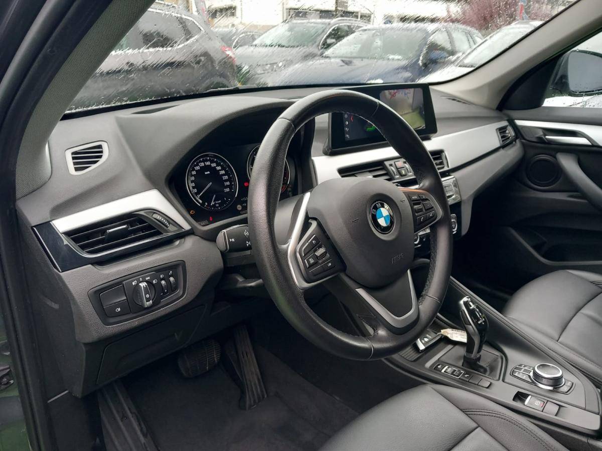 bmw-x1-2019-diesel-1496cc