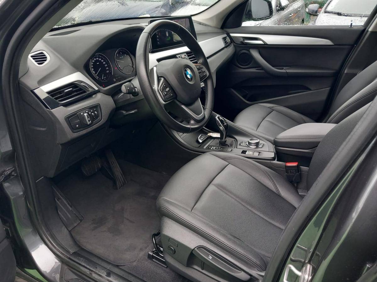 bmw-x1-2019-diesel-1496cc