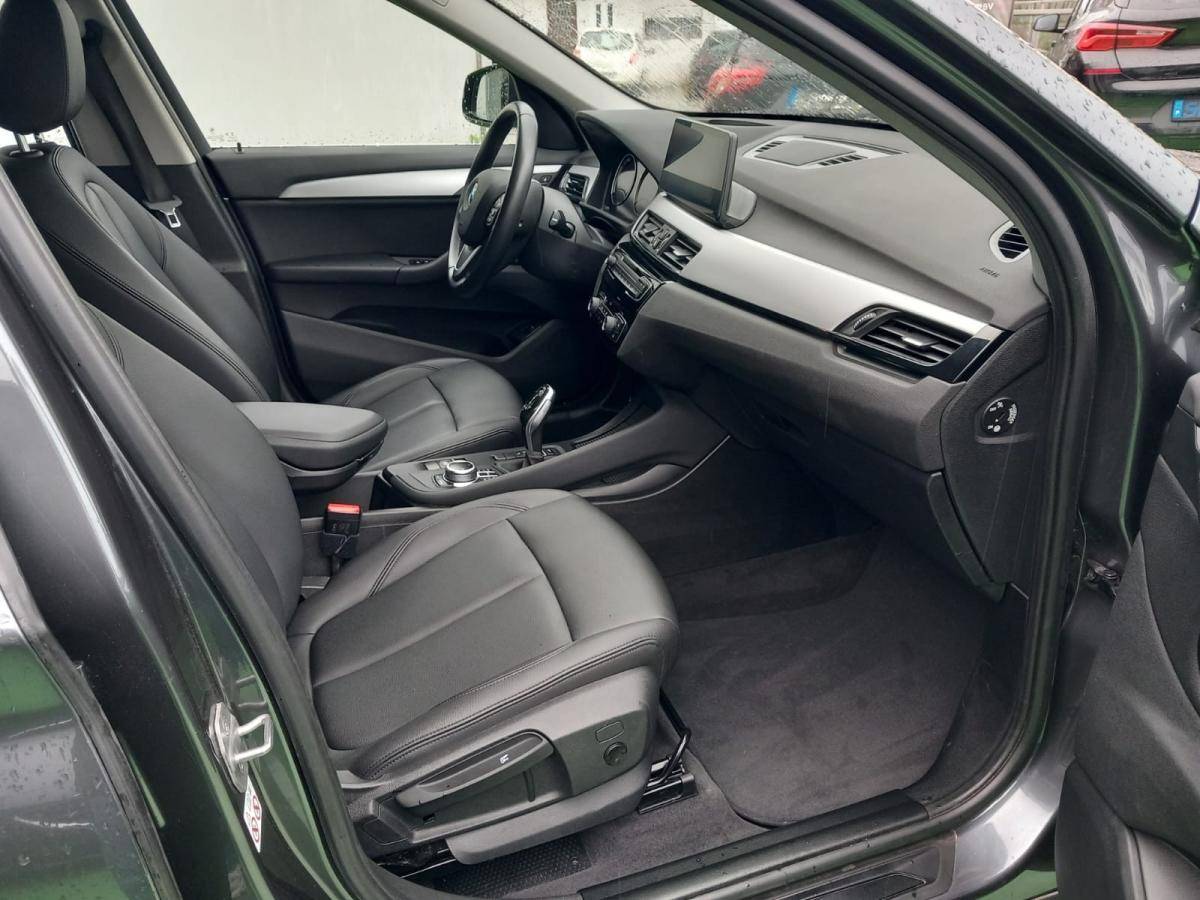 bmw-x1-2019-diesel-1496cc