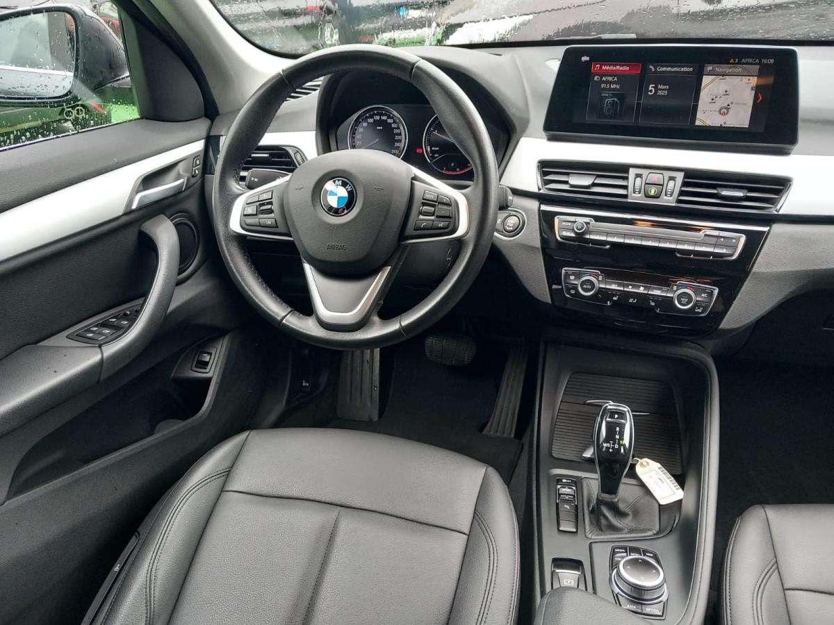 bmw-x1-2019-diesel-1496cc