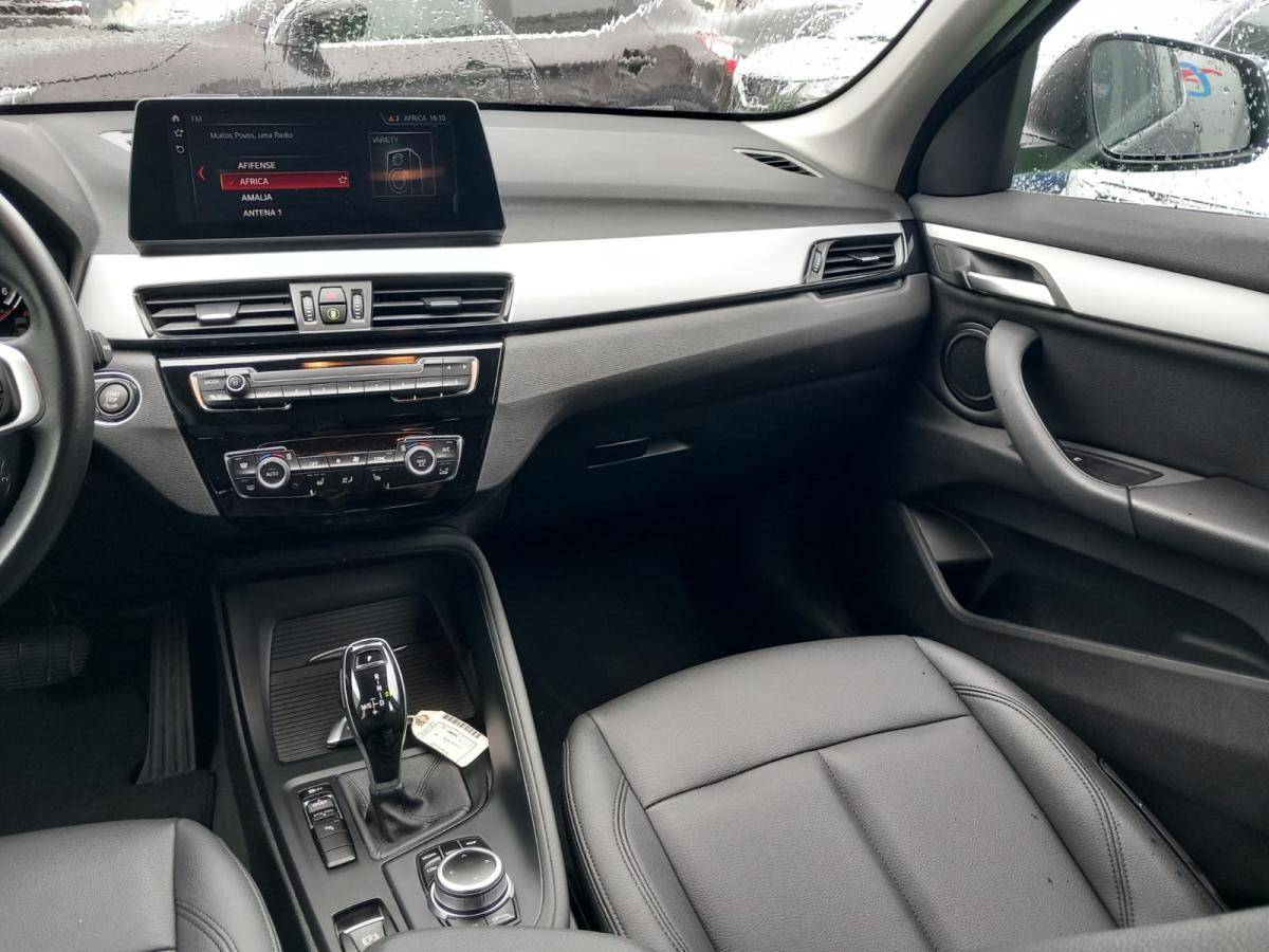 bmw-x1-2019-diesel-1496cc