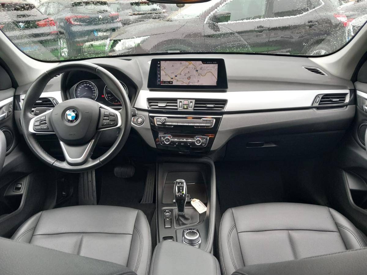 bmw-x1-2019-diesel-1496cc