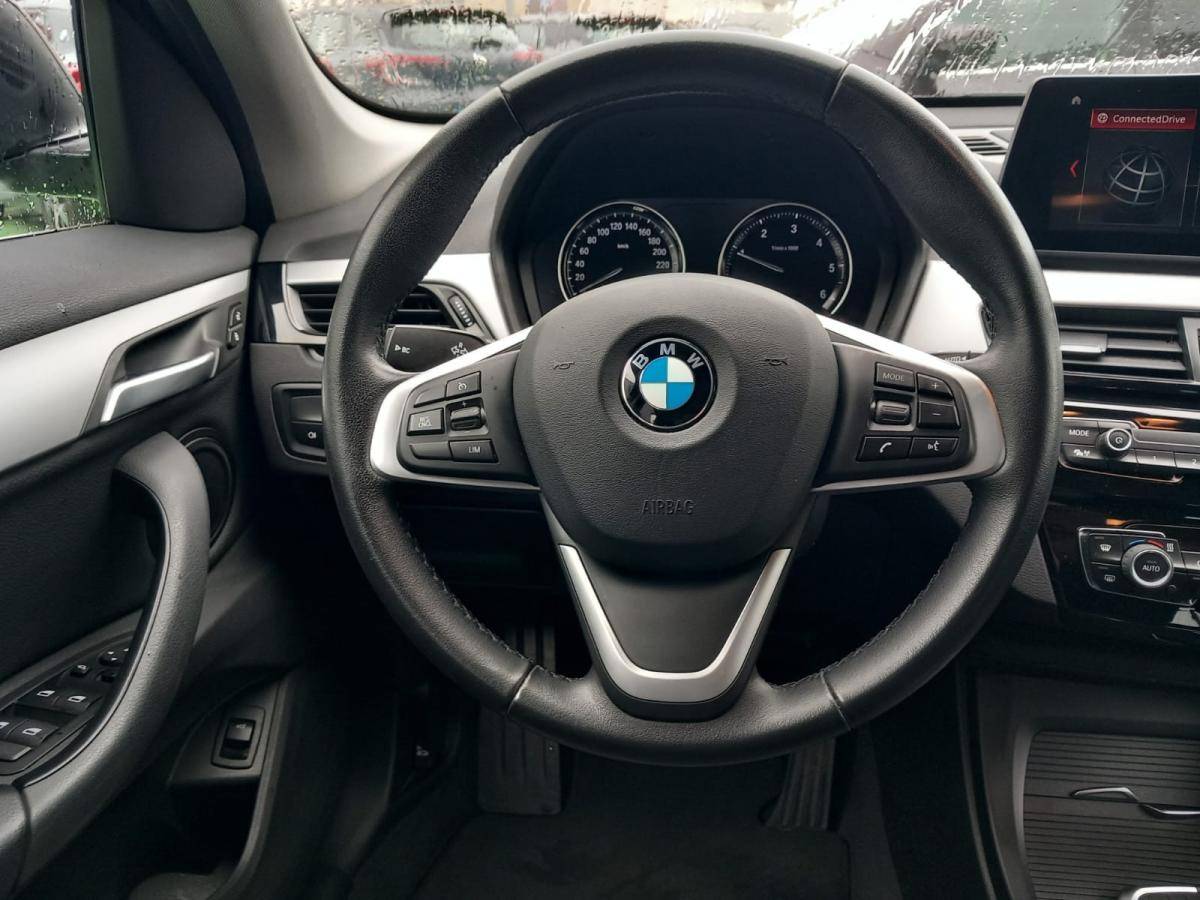 bmw-x1-2019-diesel-1496cc