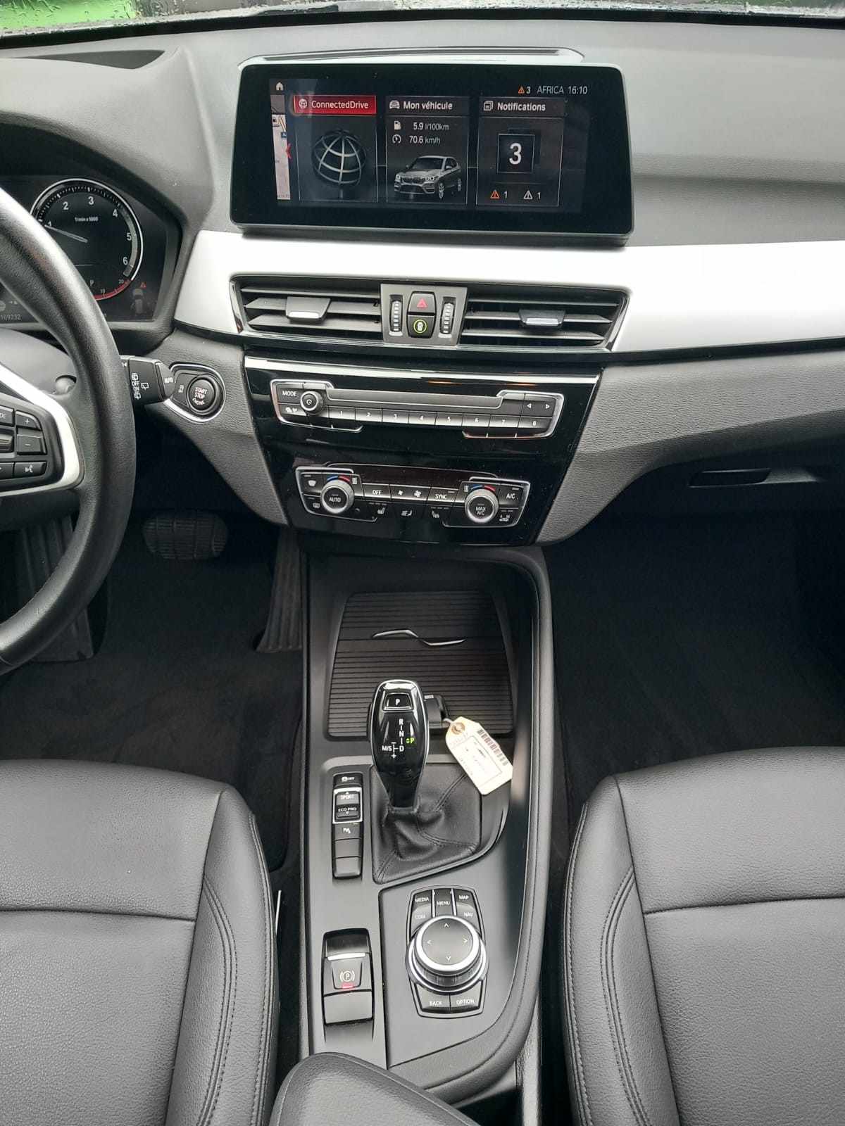 bmw-x1-2019-diesel-1496cc