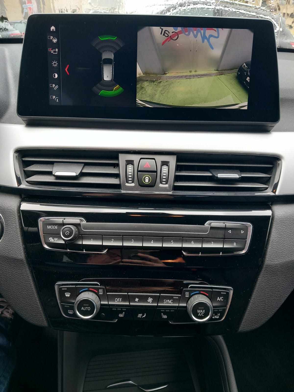 bmw-x1-2019-diesel-1496cc