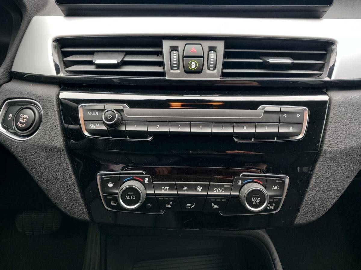 bmw-x1-2019-diesel-1496cc