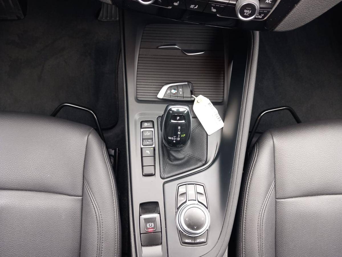 bmw-x1-2019-diesel-1496cc