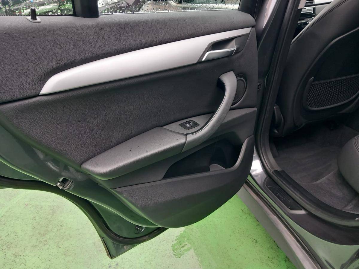 bmw-x1-2019-diesel-1496cc